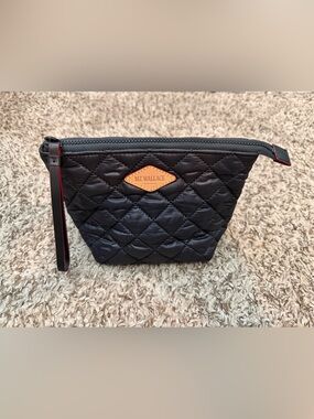 MZ Wallace Wristlet Pouch